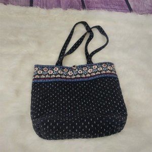 Vera Bradley Tote D29